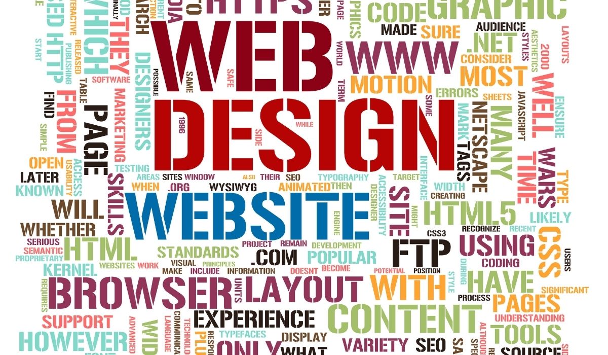 Olur Web Site Tasarım